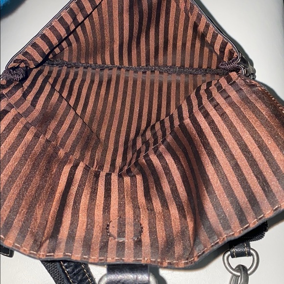 Jack George’s Wallet on a String EUC - Picture 5 of 9